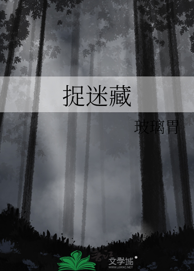 捉迷藏