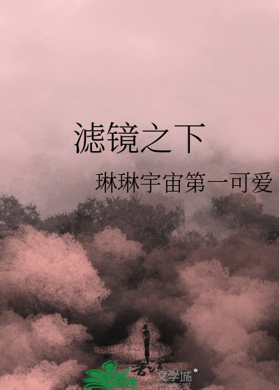 滤镜之下