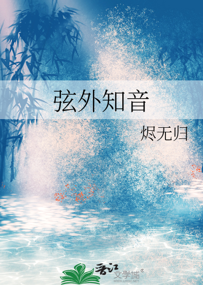 弦外知音