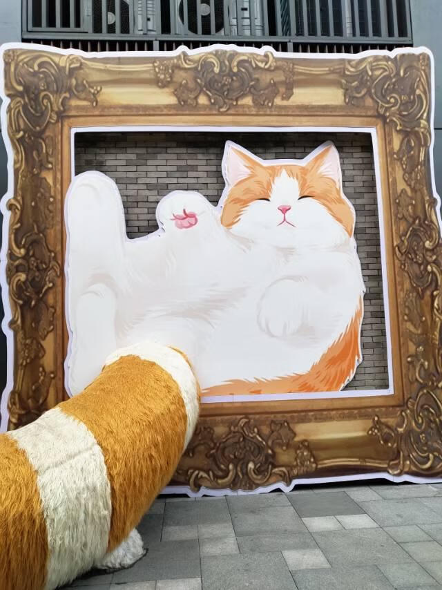 奢望你爱我